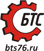 БТС 76